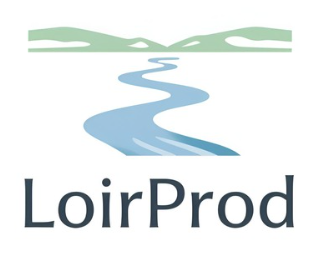 LoirProd